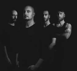 Οι Hideous Divinity για πρώτη φορά στην Ελλάδα 