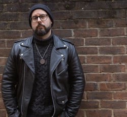 Ακούστε το καινούριο single των Hilltops Are For Dreamers 