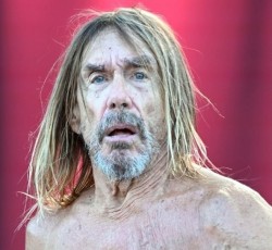 Tο "Personal Jesus" των Depeche Mode από τους Iggy Pop και Trevor Horn 