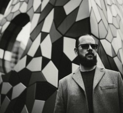 Ακούστε το νέο single του Ihsahn