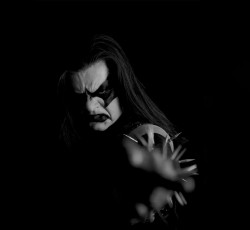 Πρώτο single από το νέο δίσκο των Immortal 