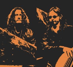 Οι Jazz Sabbath για πρώτη φορά στην Ελλάδα 