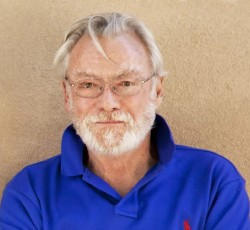 Έφυγε από τη ζωή ο συνδιοργανωτής του Woodstock, John Morris 