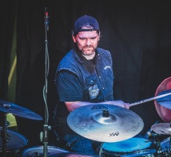 Σκοτώθηκε ο Josua Madsen των Artillery 