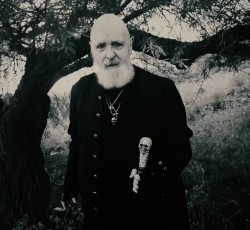 Νέα video από Judas Priest, Metallica, Temic και Skid Row