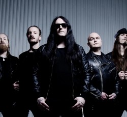 Ακούστε το νέο single των Katatonia