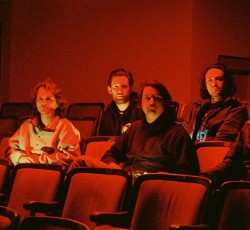 Νέος δίσκος από τους King Gizzard And The Lizard Wizard 