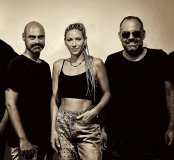 Οι Claquage κυκλοφορούν το νέο τους τραγούδι