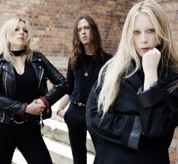 Οι Maggot Heart επιστρέφουν με νέο δίσκο και single 