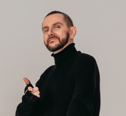 O Mariusz Duda επιστρέφει με νέο δίσκο και single 