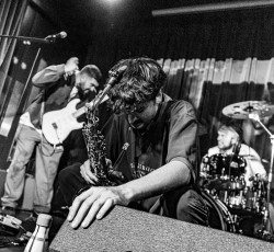 Οι Maruja για πρώτη φορά στην Ελλάδα 