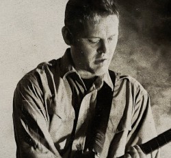 Έφυγε από τη ζωή ο Angelo Bruschini των Massive Attack 