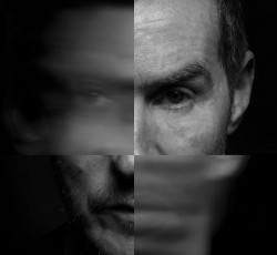 Οι Massive Attack στο Release Athens 2024 