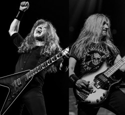 Το πρόγραμμα της δεύτερης ημέρας του Release Athens 2024 