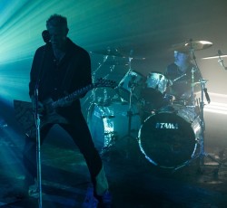 Στη δημοσιότητα το "72 Seasons" των Metallica 