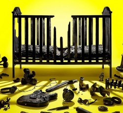 Οι Metallica έκαναν το «ένα-δύο» σε UK Charts και Billboard 