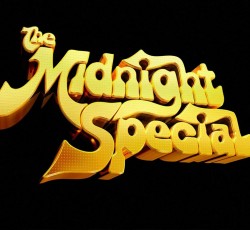 Ανακαλύψτε τους θησαυρούς του Midnight Special 
