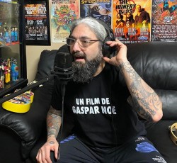 Mike Portnoy αποκλειστικά στο Rocking για εμφάνιση των Winery Dogs στην Ελλάδα 