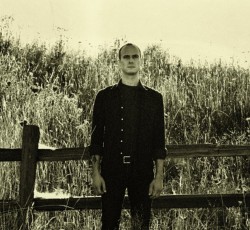 Οι Mizmor επιστρέφουν με νέο δίσκο 