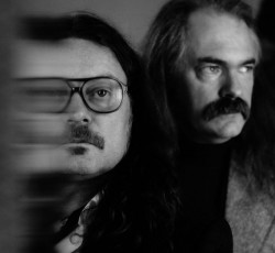 Πρώτο δείγμα από το νέο άλμπουμ των Motorpsycho 