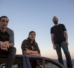 Οι Mutoid Man επιστρέφουν με νέο άλμπουμ και single 