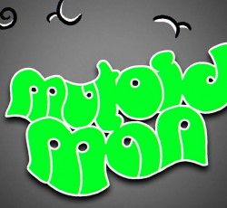 Δείτε το νέο video clip των Mutoid Man 