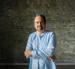 Νέος δίσκος από το Neal Morse 