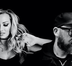 Νέο δίσκο ανακοίνωσε η Nita Strauss