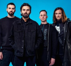 Οι Northlane επιστρέφουν με νέο single