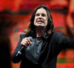 Οριστική ακύρωση για την ευρωπαϊκή και βρετανική περιοδεία του Ozzy Osbourne 