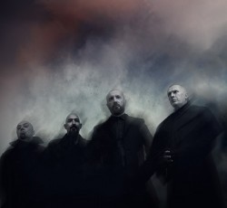 Οι Paradise Lost ανακοίνωσαν το νέο τους ντράμερ 