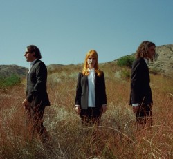 Ακούστε το νέο single των Paramore 