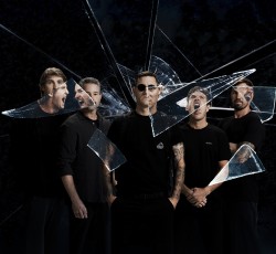 Το πρόγραμμα της όγδοης ημέρας του Release Athens 2023