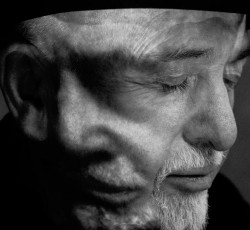 Ημερομηνία κυκλοφορίας για τον δίσκο του Peter Gabriel 