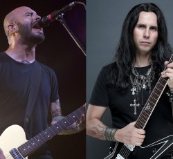 Διήμερο Metal Union Festival στο Αγρίνιο
