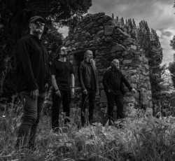 Νέο άλμπουμ και single για τους Primordial 