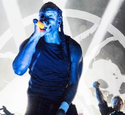 Και οι Prodigy στο Release Athens 2023 