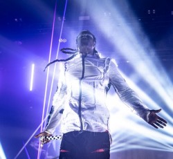 Το πρόγραμμα της 13ης ημέρας του Release Athens 2023 