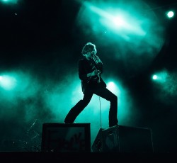 Συναυλιακό ντεμπούτο για νέο τραγούδι από τους Pulp 