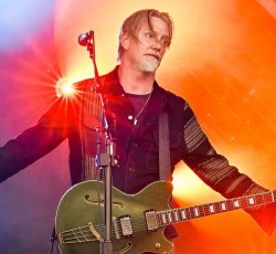 Δείτε το νέο video των Queens Of The Stone Age 