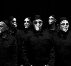 Οι τιμές των εισιτηρίων για τη μεγάλη συναυλία των Rammstein 