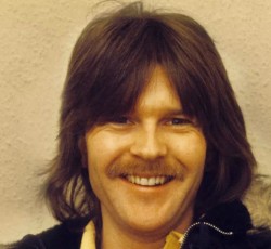 Έφυγε από τη ζωή ο Randy Meisner των Eagles 