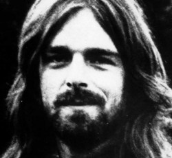 To χαμένο «'70s άλμπουμ των Pink Floyd» που δεν έχεις ακούσει ποτέ 