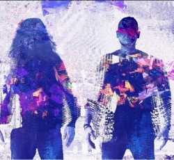 Καινούριο single από τους Riverside