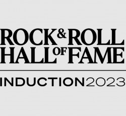Οι εισαχθέντες στο Rock And Roll Hall Of Fame για το 2023