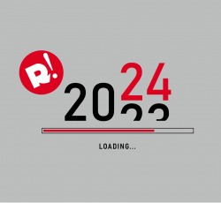 2023: Όλα τα end-of-the-year άρθρα του Rocking.gr με μία ματιά