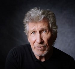Επανηχογράφηση του "Dark Side Of The Moon" θα κυκλοφορήσει ο Roger Waters 