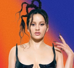 Tο Release Athens συναντά το SNF Nostos για το μεγάλο συναυλιακό γεγονός του καλοκαιριού 