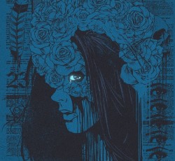 Νέο single και video από τους Royal Arch 