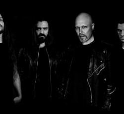 Δεύτερος δίσκος για τους Sacred Outcry 